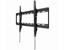 GMB WM-70T-01. TV-WALL MOUNT FOR 32-70 50kg, samsun ,vesta ,hisense,lg,voltus,крепление для телевизора