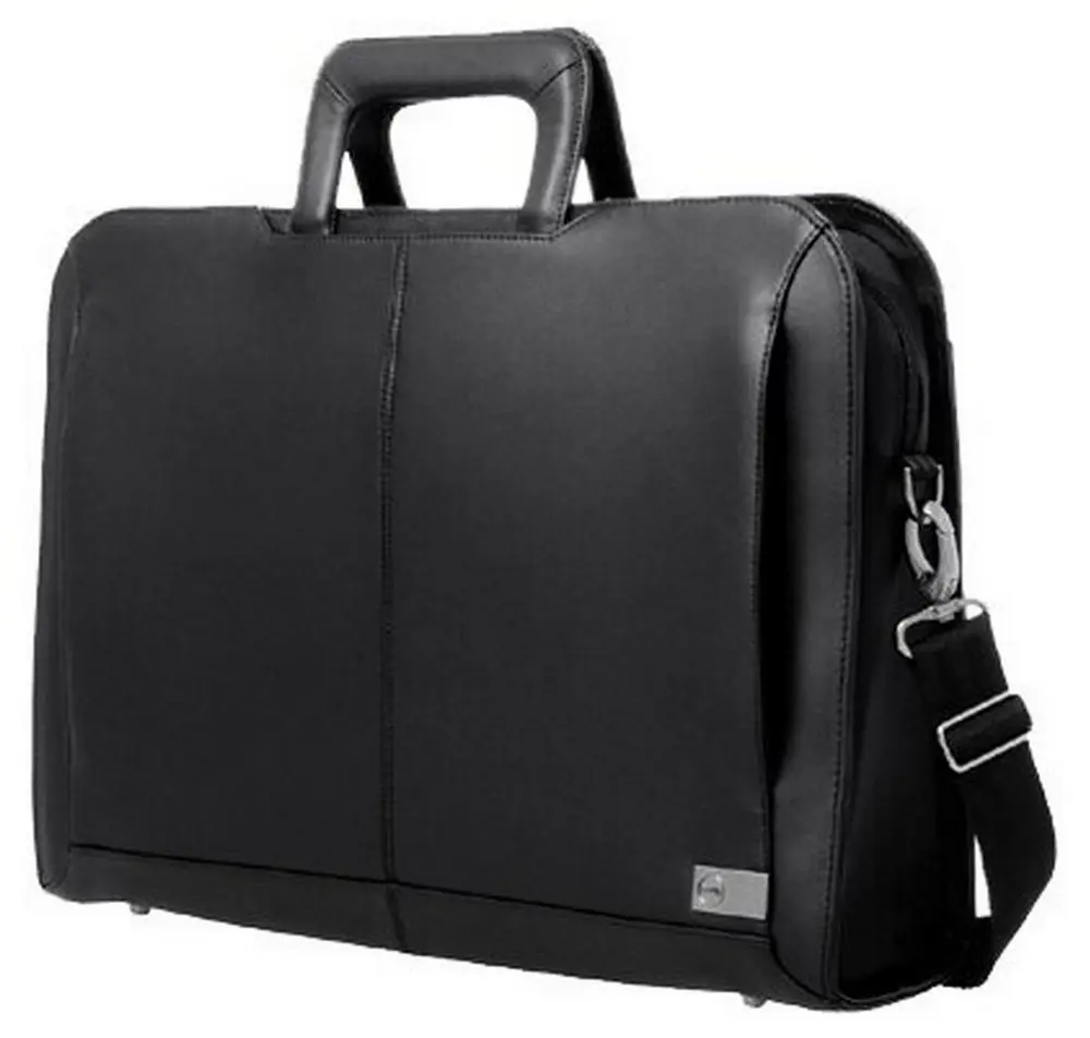 14" NB  bag - Dell Pro Lite Business Case 14", Black