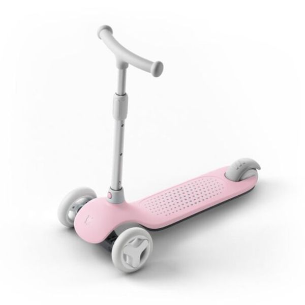 Xiaomi MiTU Children Scooter 3+