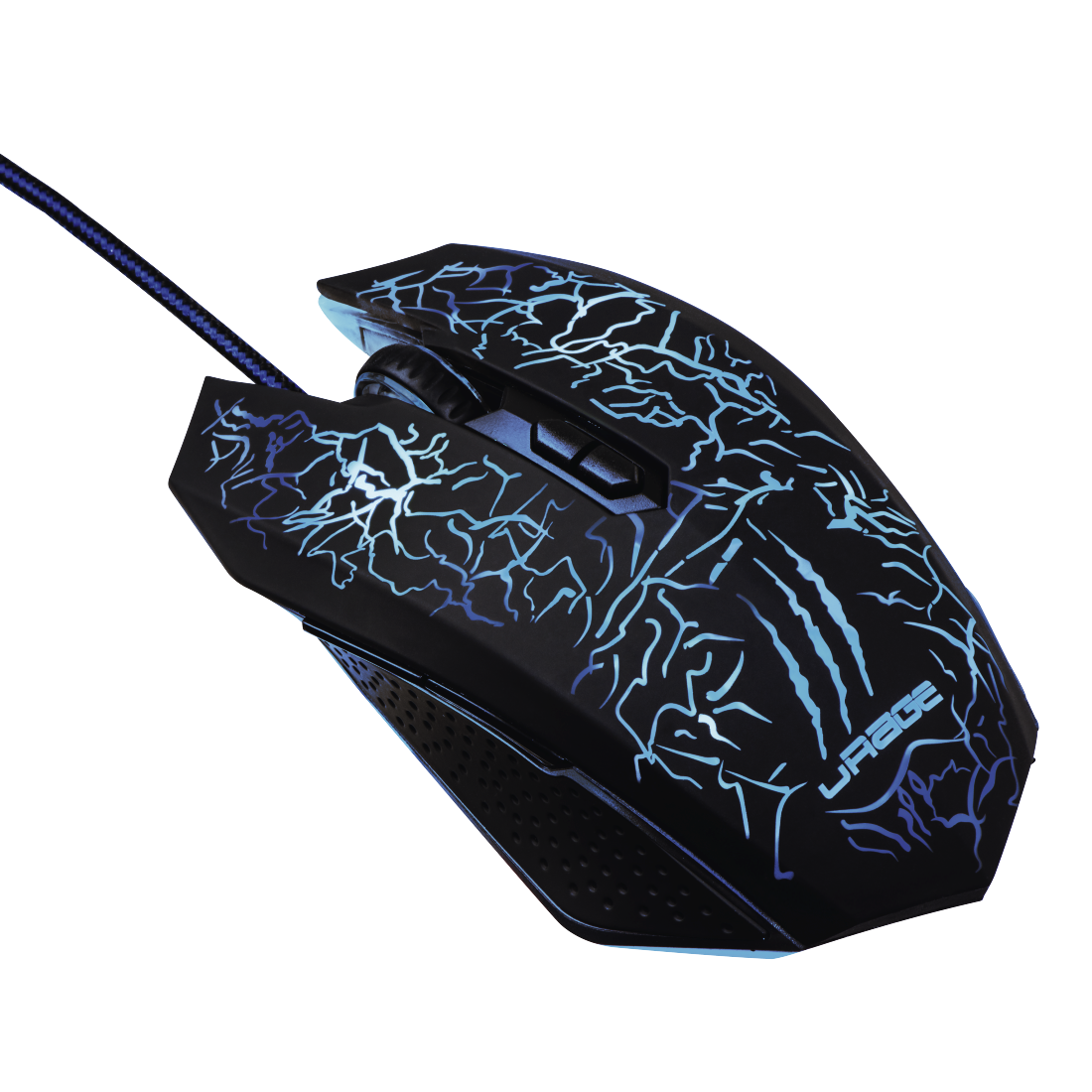 Hama 113757 uRage Illuminated Gaming Mouse, клавиатуры ,мышки ,веб камера ,коврики ,флешки , 16gb, 32gb,64gb,128gb,256gb,512,microsd,sd