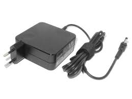 Laptop Asus 19.5V2.37A 4.0*1.35 19173S тонкая, acer,asus,lenovo,hp,dell,планшеты,чехол для планшета, подставка для ноутбука, зарядка для ноутбука