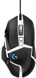 Gaming Mouse Logitech G502 SE Hero, клавиатуры ,мышки ,веб камера ,коврики ,флешки , 16gb, 32gb,64gb,128gb,256gb,512,microsd,sd