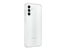 HMTSCA04SCL Helmet Case TPU Soft Samsung A04S Clear, iphone, xiaomi, samsung, oppo, чехол, стекло