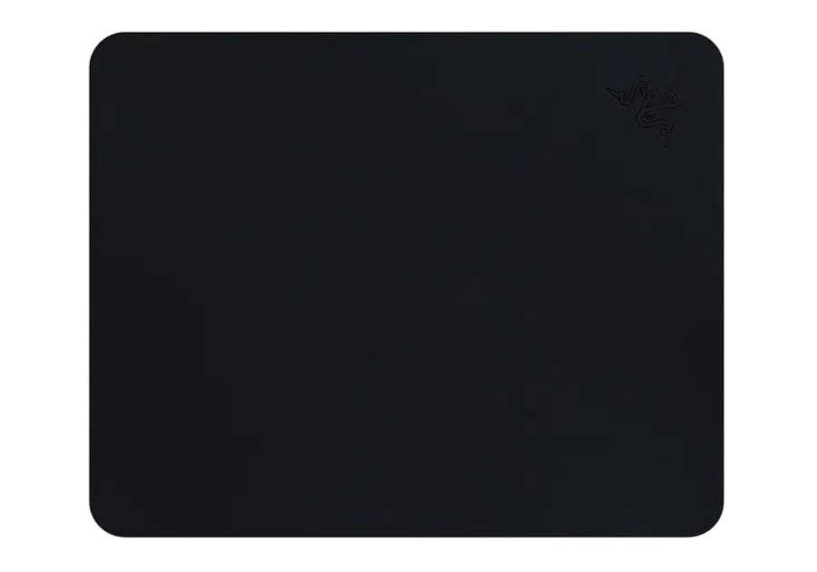 Игровой коврик для мыши RAZER Goliathus Mobile Stealth Edition, Small, Чёрный, клавиатуры ,мышки ,веб камера ,коврики ,флешки , 16gb, 32gb,64gb,128gb,256gb,512,microsd,sd