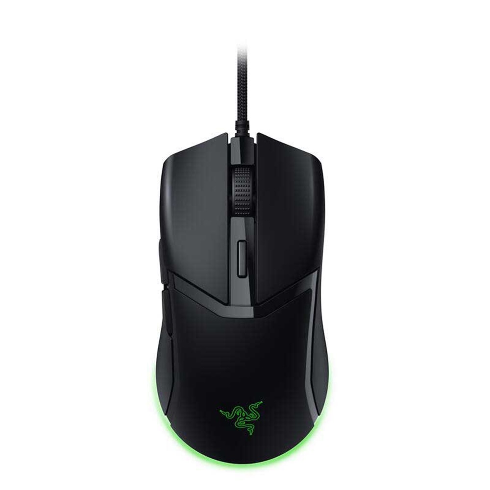 Razer Mouse Cobra