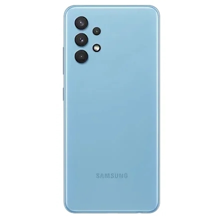 A32 4/64 Blue A32 4/64 Blue