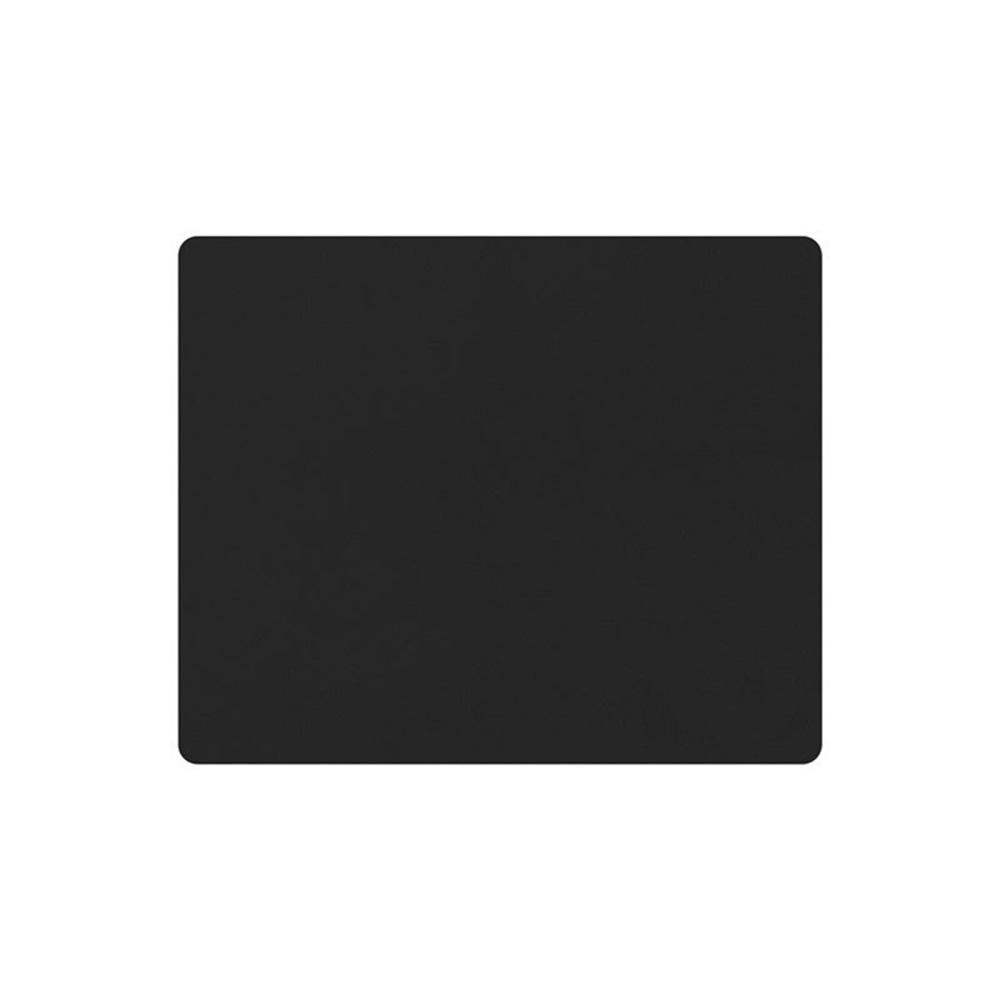 Natec Mouse Pad Evapad 235x205mm, Black