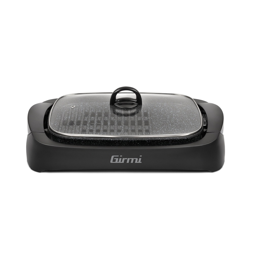 Girmi Grill BQ90
