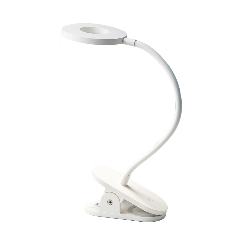 Yeelight LED Clip Lamp J1