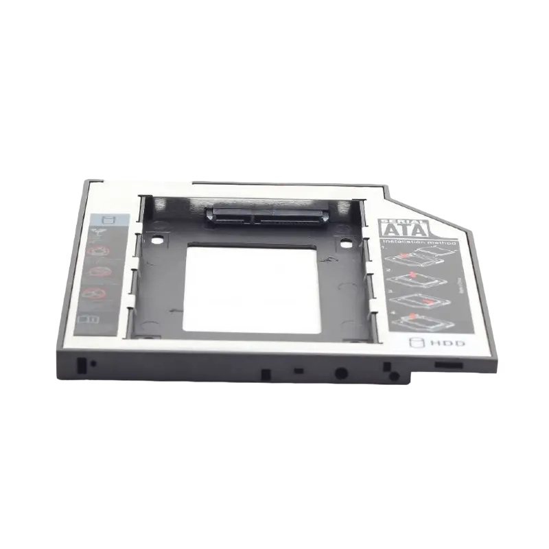 Аксессуары для накопителей Gembird MF-95-02, acer,asus,lenovo,hp,dell,планшеты,чехол для планшета, подставка для ноутбука, зарядка для ноутбука