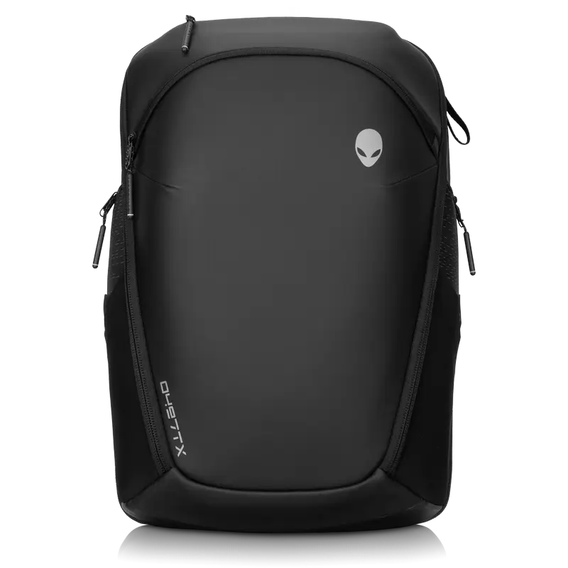 Рюкзак DELL Alienware Horizon Travel AW724P, 18"