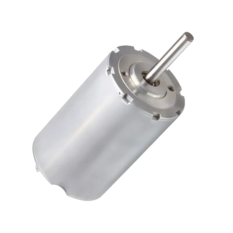 Мотор в сборе Canon BLDC-40S40A,бумага ,чернила, Opc, тонер, dvd, duracell, батарейки