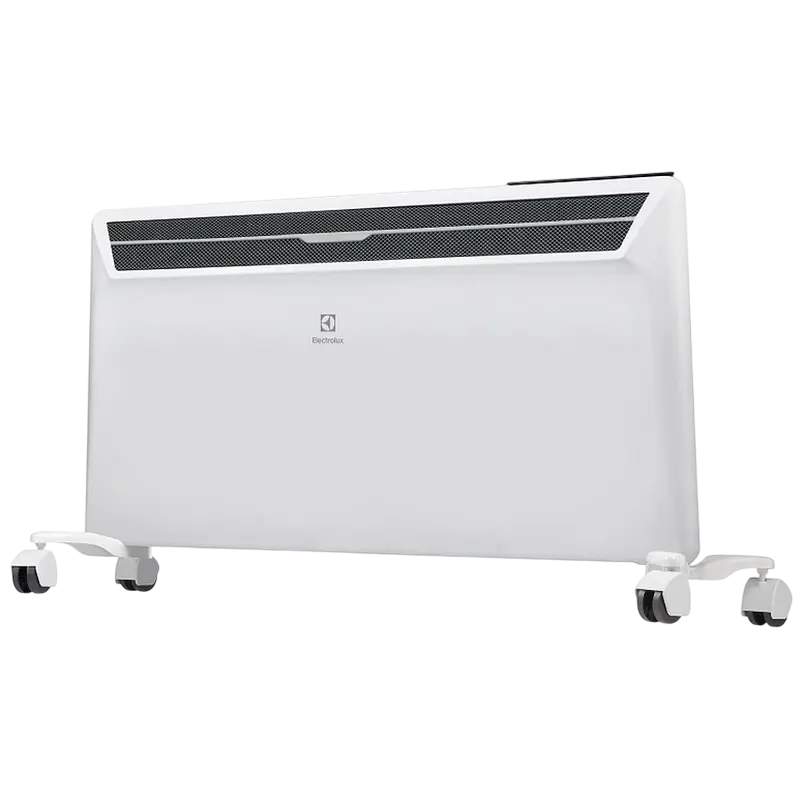 Конвектор Electrolux ECH/AG2-2000 3BI-W EEC, 2000Вт, Белый