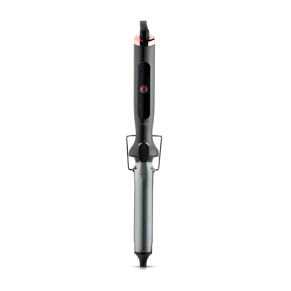 Raf Hair Curler R.441, 55W