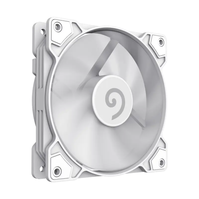 Вентилятор для ПК Gamemax GMX-WFWT-PWM, 120 мм,процессоры ,оперативная память, ssd, M2, hdd, кейсы