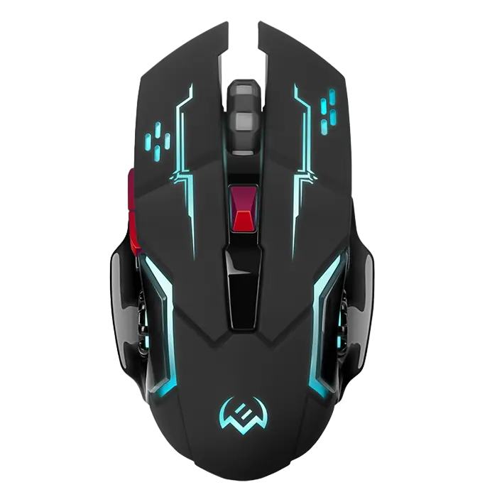 Игровая мышь SVEN RX-G930W, Чёрный, клавиатуры ,мышки ,веб камера ,коврики ,флешки , 16gb, 32gb,64gb,128gb,256gb,512,microsd,sd