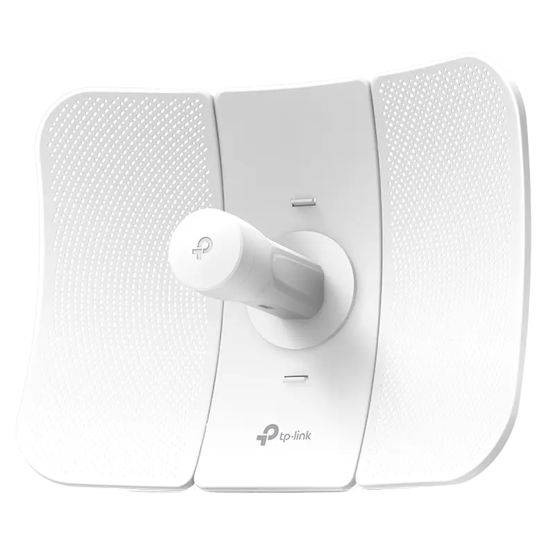 Наружная точка доступа TP-LINK CPE610, 300 Мбит/с, Белый,Роутеры, Модемы, свичь, usb на lan