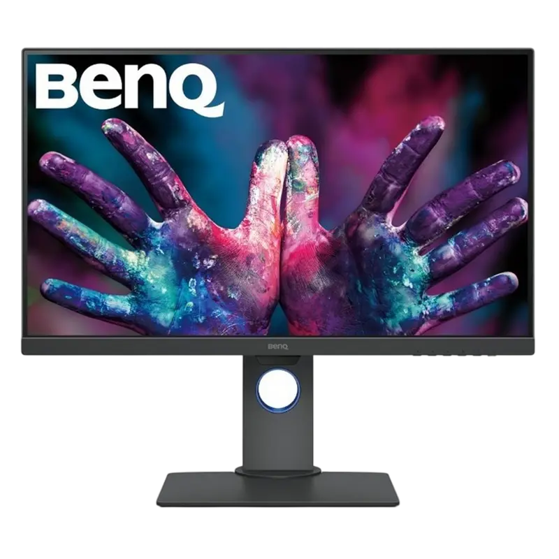27" Профессиональный монитор BenQ PD2705Q, IPS 2560x1440 WQHD, Чёрный, клавиатуры ,мышки ,веб камера ,коврики ,флешки , 16gb, 32gb,64gb,128gb,256gb,512,microsd,sd