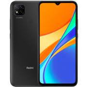 Redmi 9C 3/64 Gb EU Grey, iphone, xiaomi, samsung, oppo, чехол, стекло