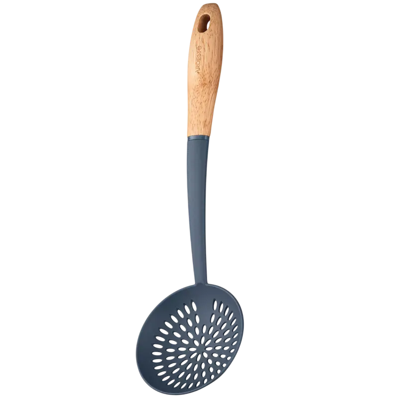 Шумовка Ardesto AR2122PG, Синий