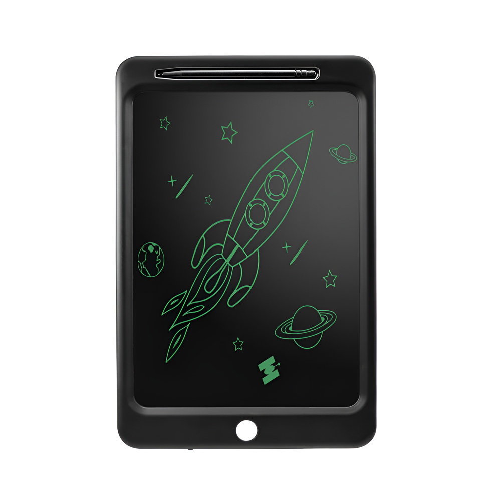 Newlight LCD writing tablet 12” NLT-L120MS