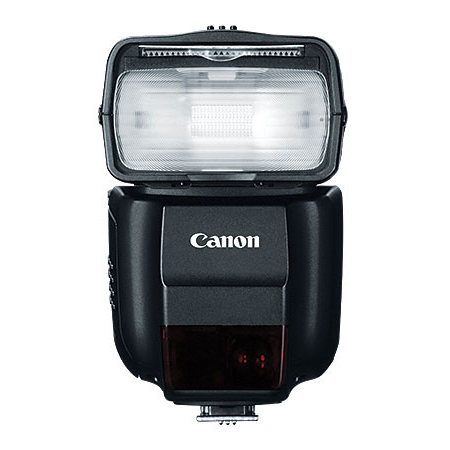 Speedlite Canon 430EX III-RT
