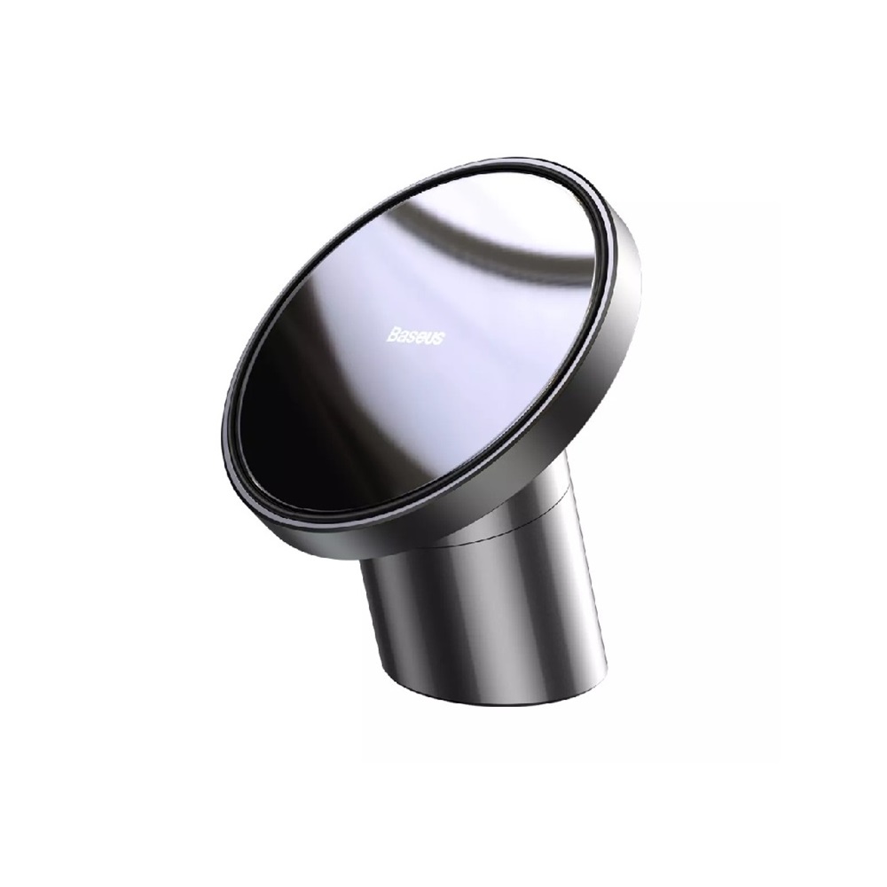 Baseus Car Mount Radar Magnetic for iPhone 14/13/12, Black