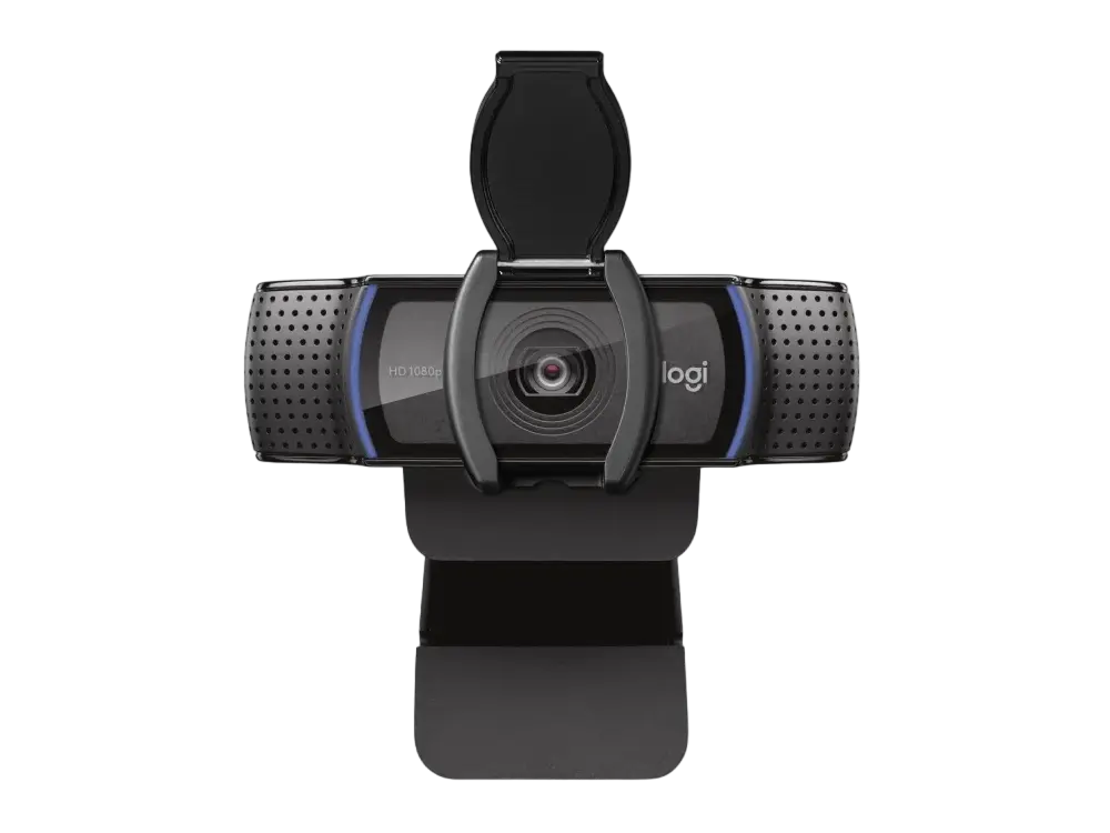 Веб-камера Logitech C920S Pro, Full-HD 1080P, Чёрный, клавиатуры ,мышки ,веб камера ,коврики ,флешки , 16gb, 32gb,64gb,128gb,256gb,512,microsd,sd