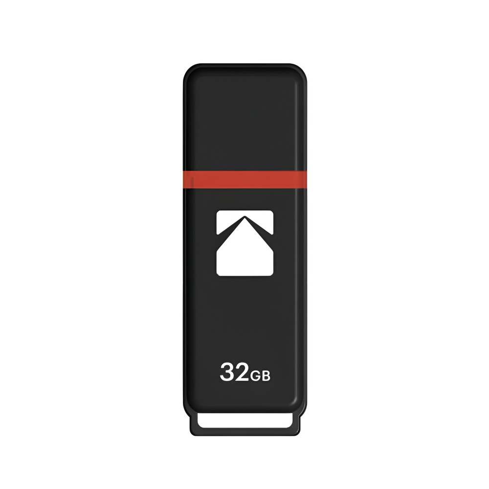 Kodak USB Drive 2.0 Classic Serie  K100 32 GB