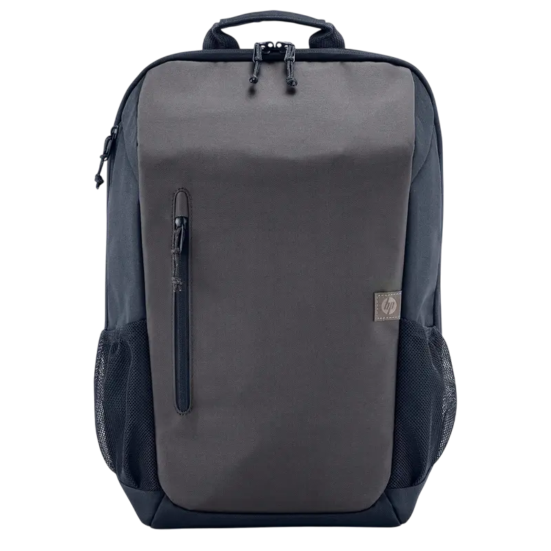 Рюкзак для ноутбука HP Travel, 15.6", Iron Grey