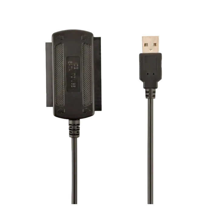 Аксессуары для накопителей Gembird AUSI01, acer,asus,lenovo,hp,dell,планшеты,чехол для планшета, подставка для ноутбука, зарядка для ноутбука