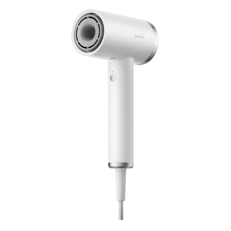 Фен Xiaomi High-speed Iconic, 1600Вт, Белый