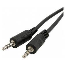 Audio cable 1,5M - 3.5mm to 3.5mm,usb ,micro ,iphone, 3.5, tupe-c, тюльпаны