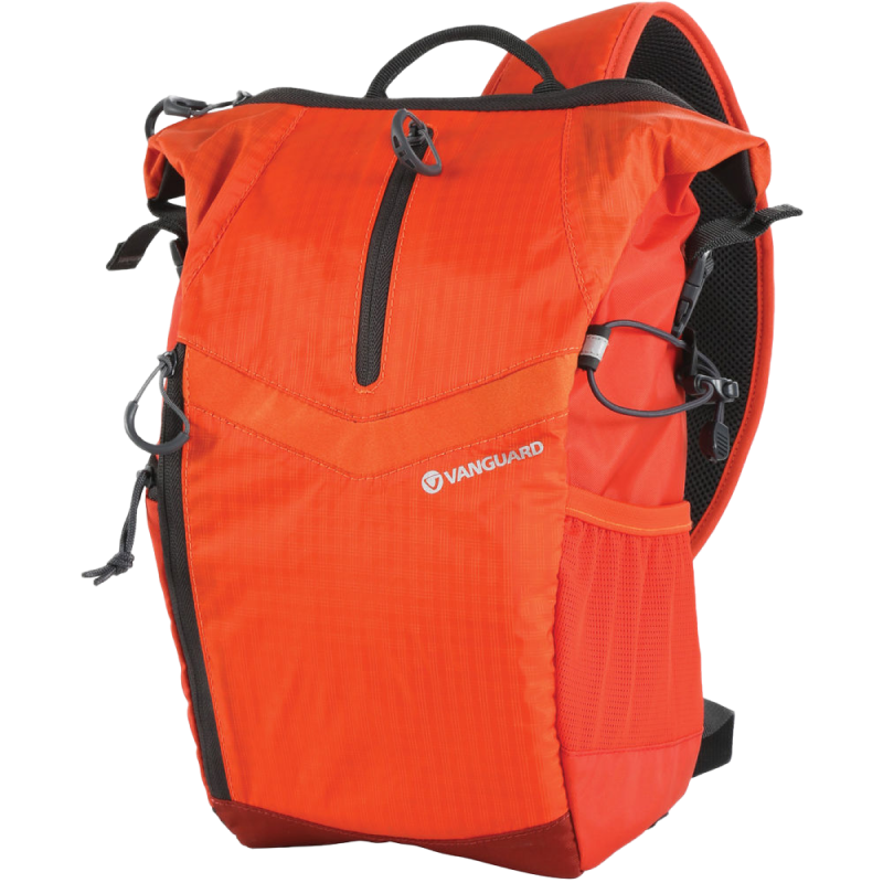 Sling Bag Vanguard RENO 34OR, Orange