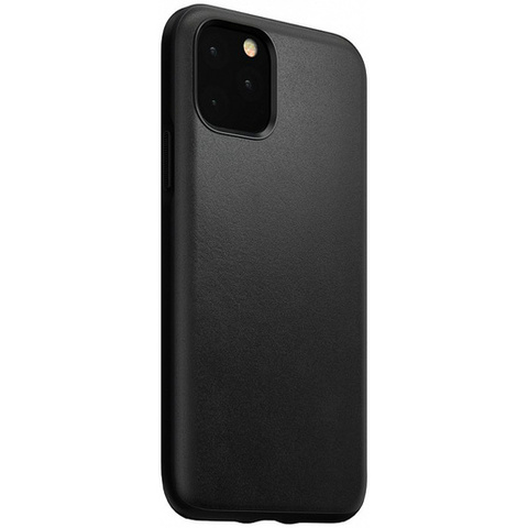 Xcover husa p/u Iphone 11 Pro, Leather , iphone, xiaomi, samsung, oppo, чехол, стекло