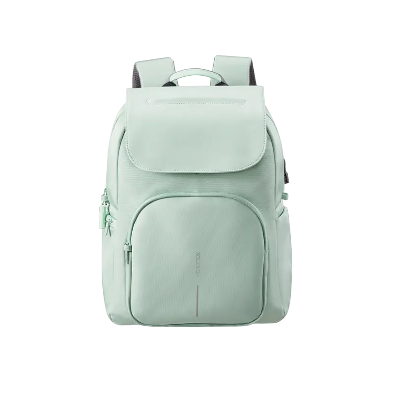 Рюкзак Bobby Daypack, 16", Зелёный
