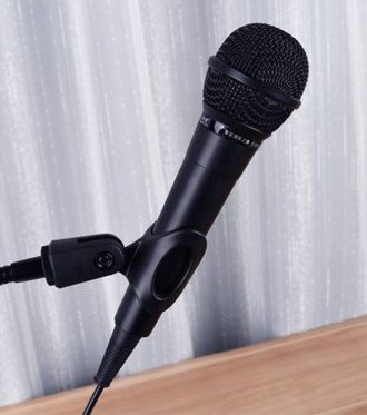 3 in 1 Holder XO, XO -BGD006/ LS-90-6, Black