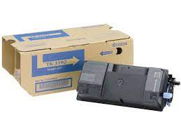 Toner for KM Universal TK-3130 10kg SCC/37079020,бумага ,чернила, Opc, тонер, dvd, duracell, батарейки