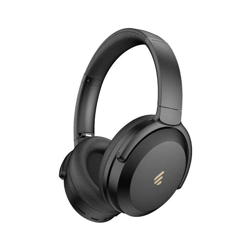 Беспроводные Наушники Edifier WH700NB PRO Black