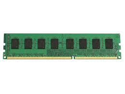 .4GB DDR3-1600MHz Apacer PC12800, CL11,1.5V,процессоры ,оперативная память, ssd, M2, hdd, кейсы