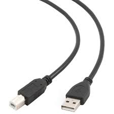 CC-USB2-AMBM-10 USB-2.0 Cable A->B, 3.0m,usb ,micro ,iphone, 3.5, tupe-c, тюльпаны