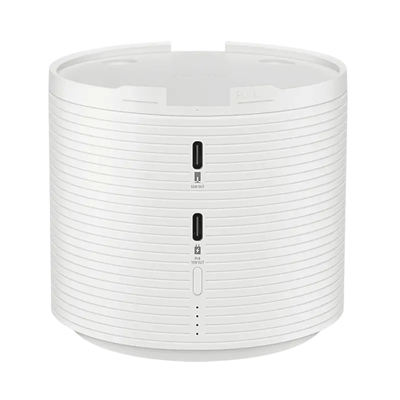 Аккумулятор для проектора Samsung VG-FBB3BA/XC, 32000мАч, Белый, клавиатуры ,мышки ,веб камера ,коврики ,флешки , 16gb, 32gb,64gb,128gb,256gb,512,microsd,sd