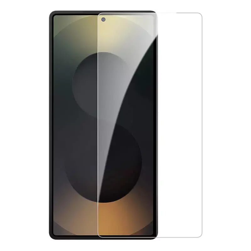 Защитное стекло Nillkin Samsung Galaxy S25 Ultra H+ Pro, Прозрачный