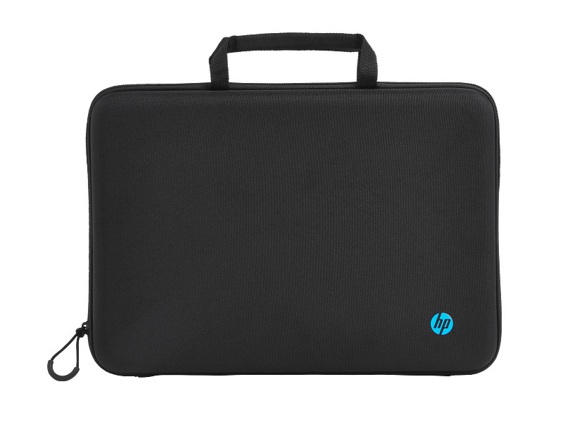 14” Чехол для ноутбука HP Mobility (4U9G9AA)