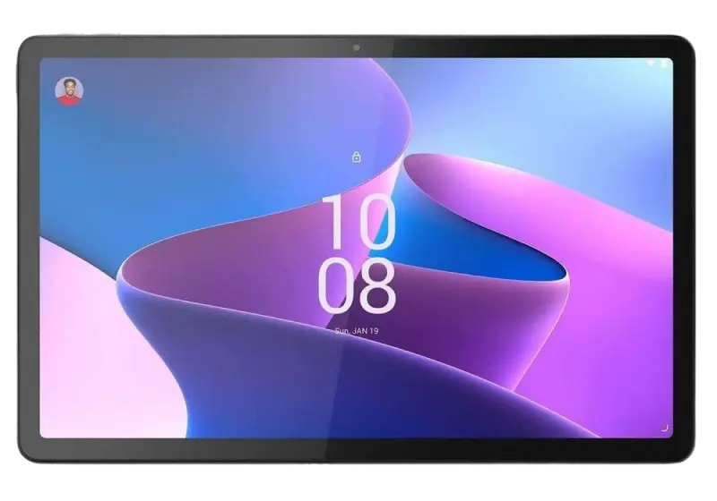 Планшет Lenovo Tab P11 (2nd Gen), Wi-Fi + 4G LTE, 6Гб/128Гб, Storm Grey, acer,asus,lenovo,hp,dell,планшеты,чехол для планшета, подставка для ноутбука, зарядка для ноутбука