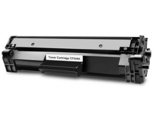 Laser Cartridge for HP CF244A black Compatible KT