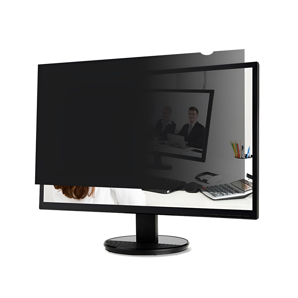 Privacy Filter for Monitor 16"