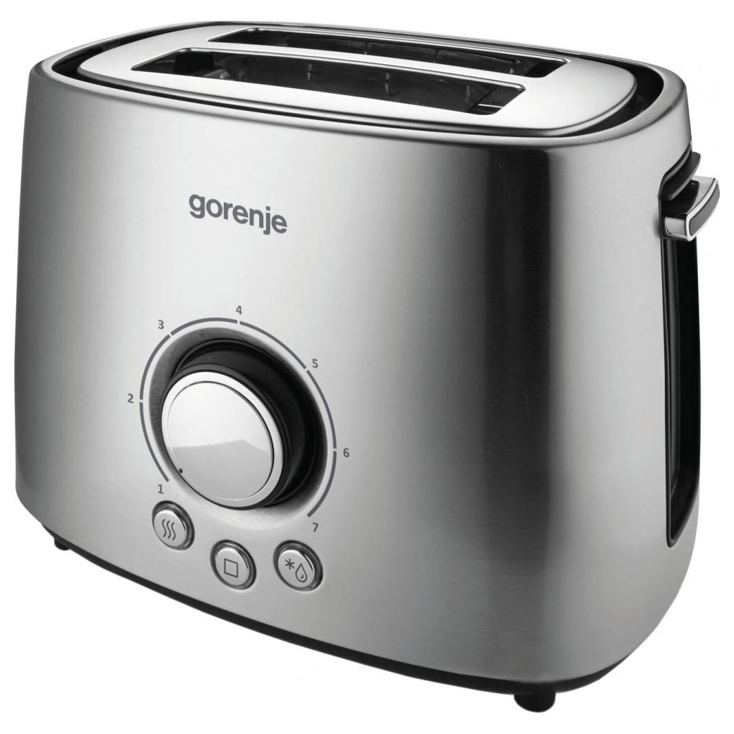 Toaster Gorenje T1000E