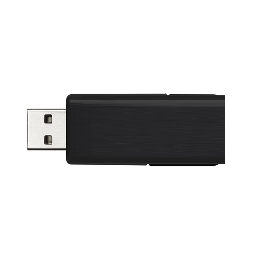Helmet Classic, USB 3.0 Flash Drive, 128 GB