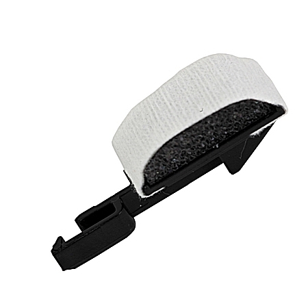 Pad Glass Cleaning, for Canon iRAdv C, FL2-9476-000